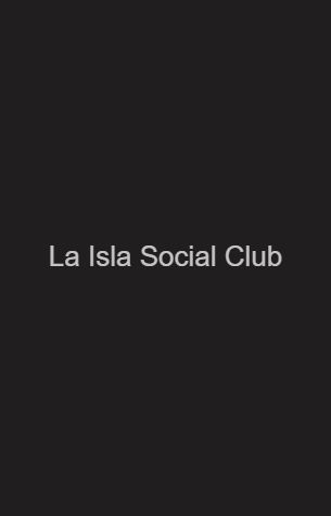 Image Banner