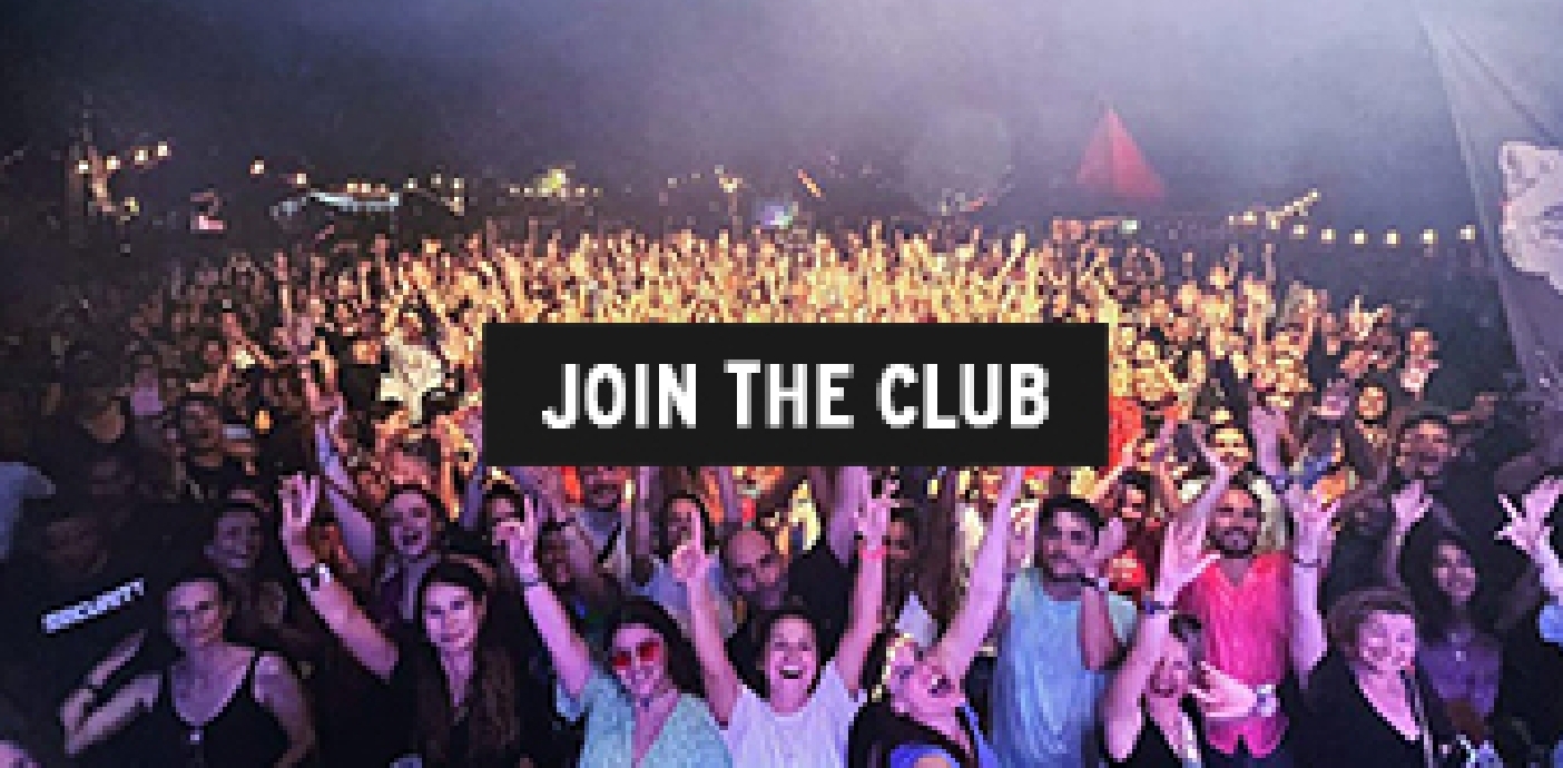 Image Banner