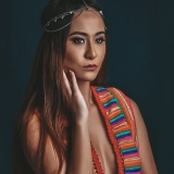 TEENA MASON