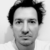 CHRISTOPHE REY