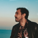 KID FRANCESCOLI
