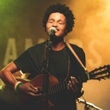 ANTONIO PERRINE (19h)