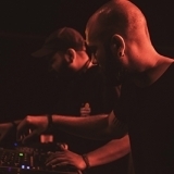 REVIIVAL COLLECTIVE (17h + entre chaque Live)
