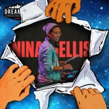 NINA HELLIS [21h]
