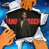 MANU DESROCHES [19h30]
