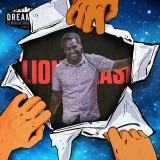 LIONKKLASH w/ Philippe Thomas Syndicate [18h15]