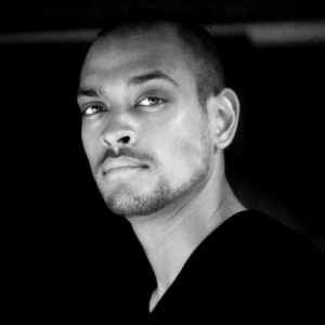 Karl Ahnee