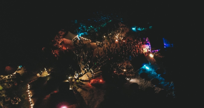 DREAMERS : La Fête de la Musique 2024