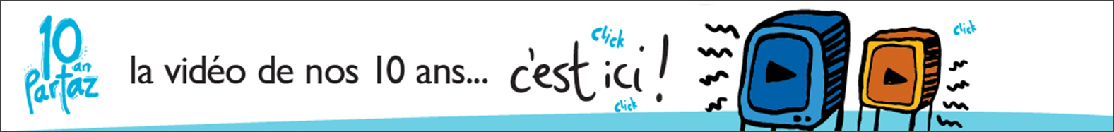 Pub Banner 10 copie