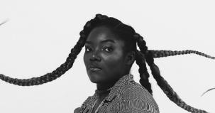 Tatyana Jane, la nouvelle signature Ed Banger