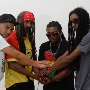 OSB Crew