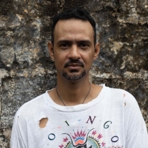 Brian Lamoureux 