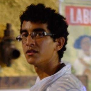 Guimero