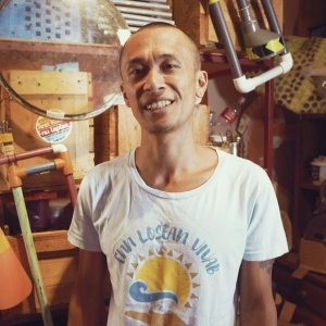 Kan
