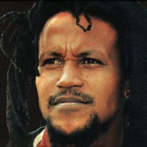 Kaya