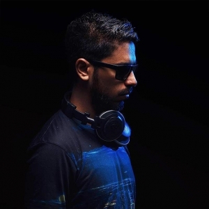 Ken Zo