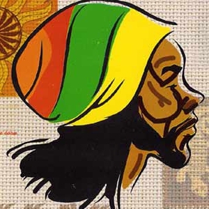 Ras Ti Lang