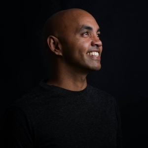 David Jay