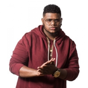 Bigg Frankii
