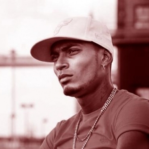 Mr Love
