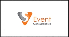 Vs Event