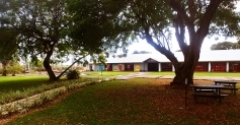 Beau Plan Creative Park