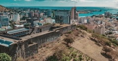 La Citadelle