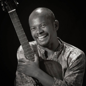 Eric Triton