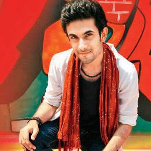 Sanam Puri