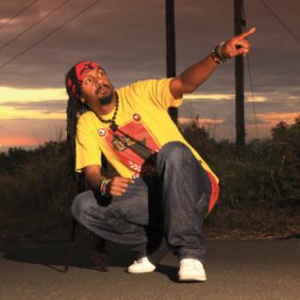 Bruno Raya (OSB)