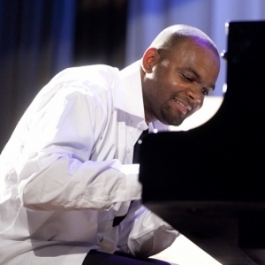 Jerry Léonide
