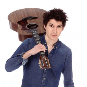 Patrick Rouiller