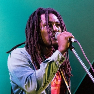 Ras Nininn