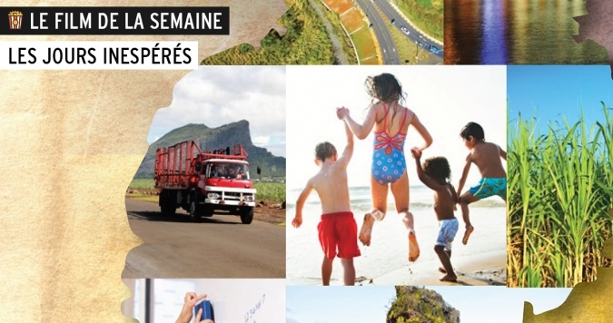 Les espoirs d’Alain Gordon-Gentil