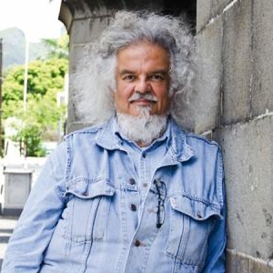 Jean-Alain Roussel