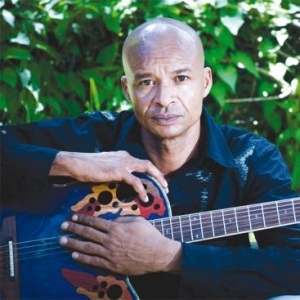 Richard Beaugendre