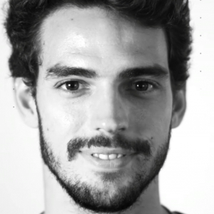 Dévid