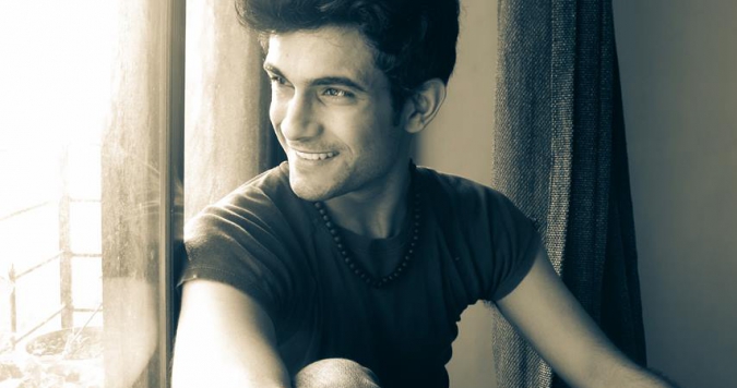 Sanam Puri revient à Maurice ! (cris d'hystérie)
