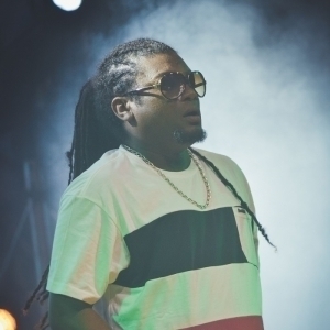 Blakkayo