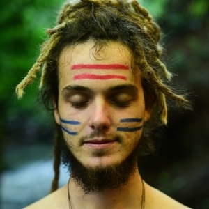 Rafiki
