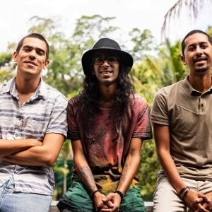Babani Soundsystem