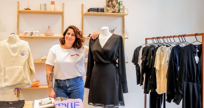 L'entrepreneuriat éthique et engagé, on en parle?