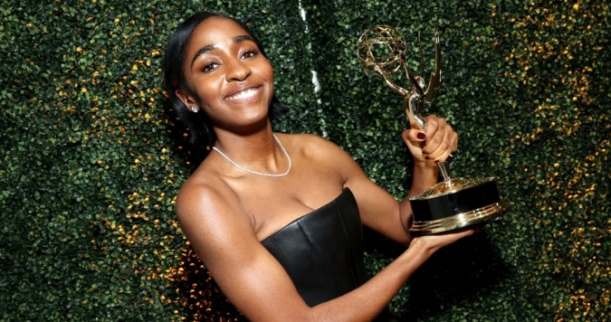 Le palmarès (in)complet des Emmy Awards 2023