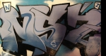 AIEKI - (NSZ Crew)