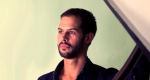 MATTHIEU GAZIER