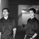BURUDU live (Mumbai)