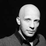 BENJAMIN DIAMOND (Paris)