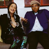 BATUK MUSIC