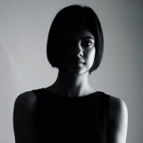 VANESSA (20h)