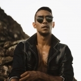 HANS NAYNA (19h)